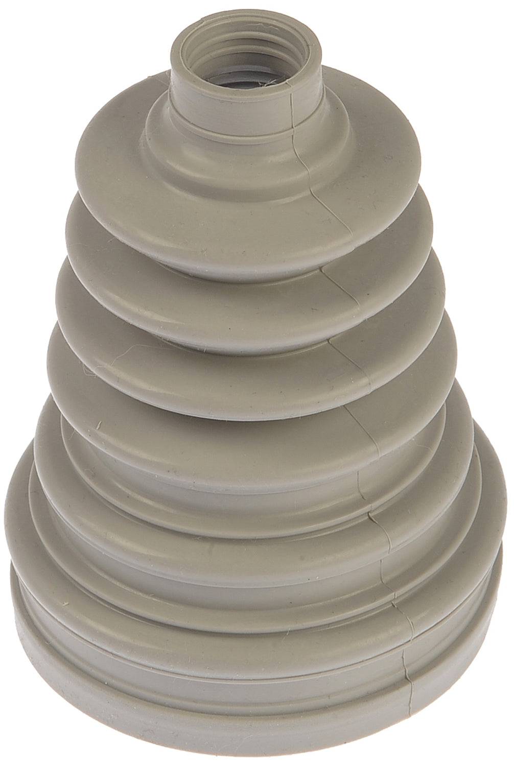 Dorman 614002 Unifit Silicone CV Joint Boot - image 2