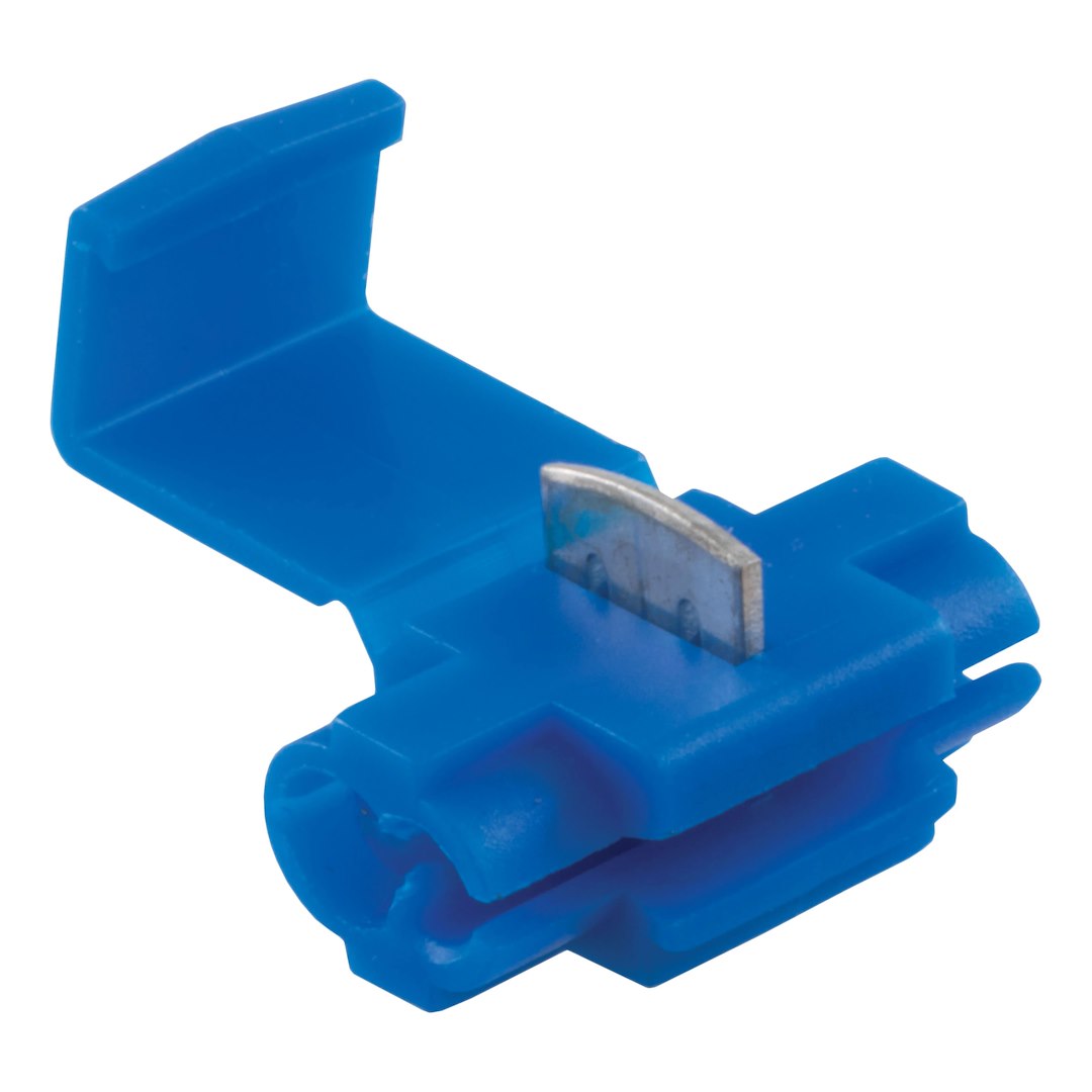 Curt 58280 Wire Terminal End - image 1