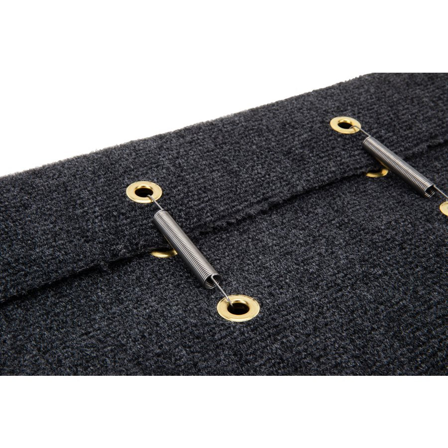 Camco 42935 Entry Step Rug - image 3