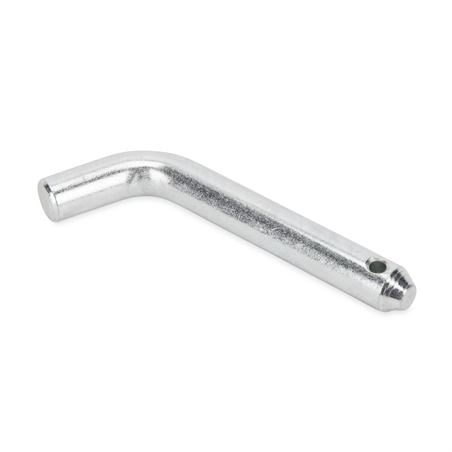 Eaz Lift 48053 Weight Distribution Hitch - image 7