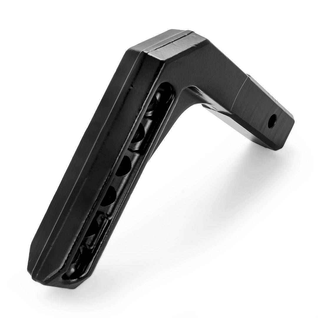 Eaz Lift 48653 Weight Distribution Hitch Shank - image 3