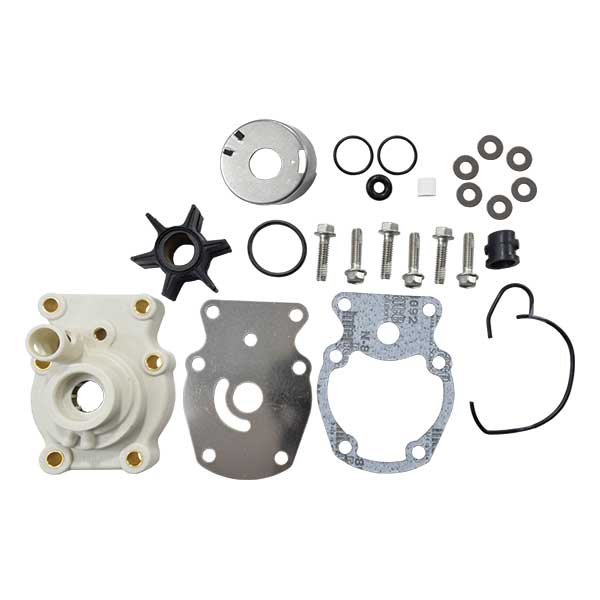 EMP 46-02857 Water Pump Kit