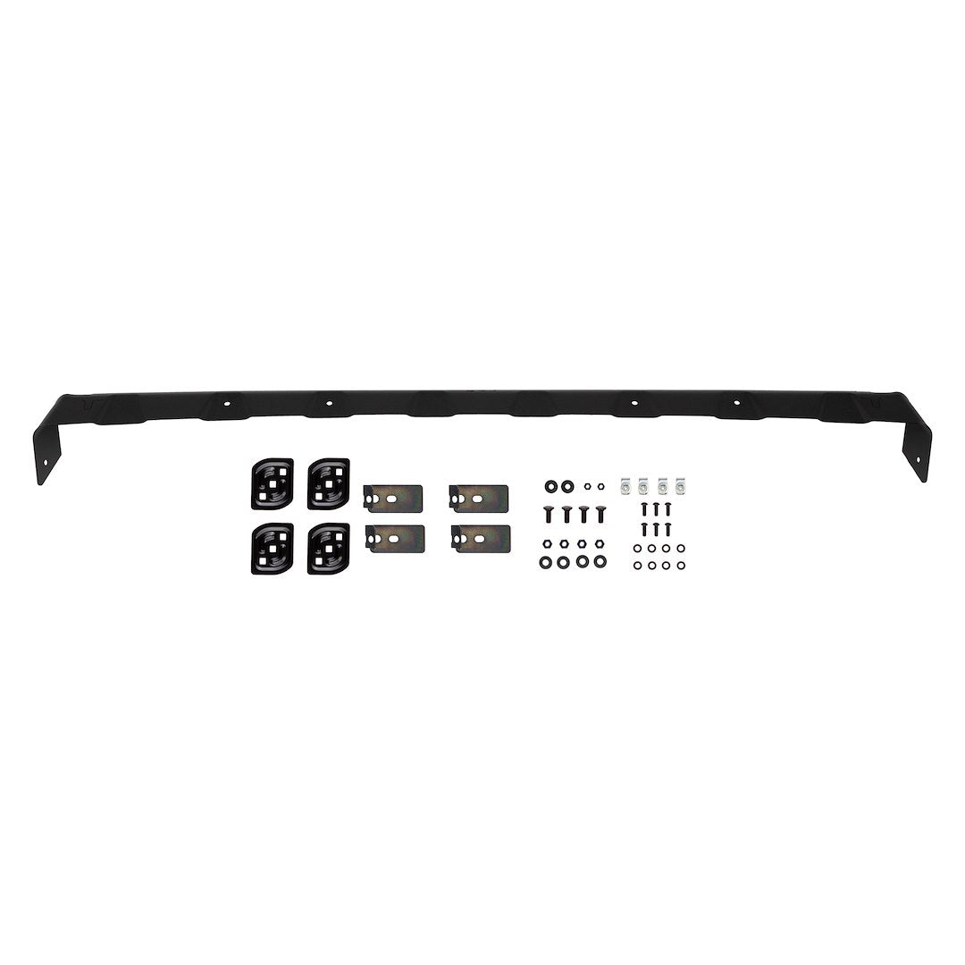 Arb 17950020 Roof Basket Wind Deflector - image 1