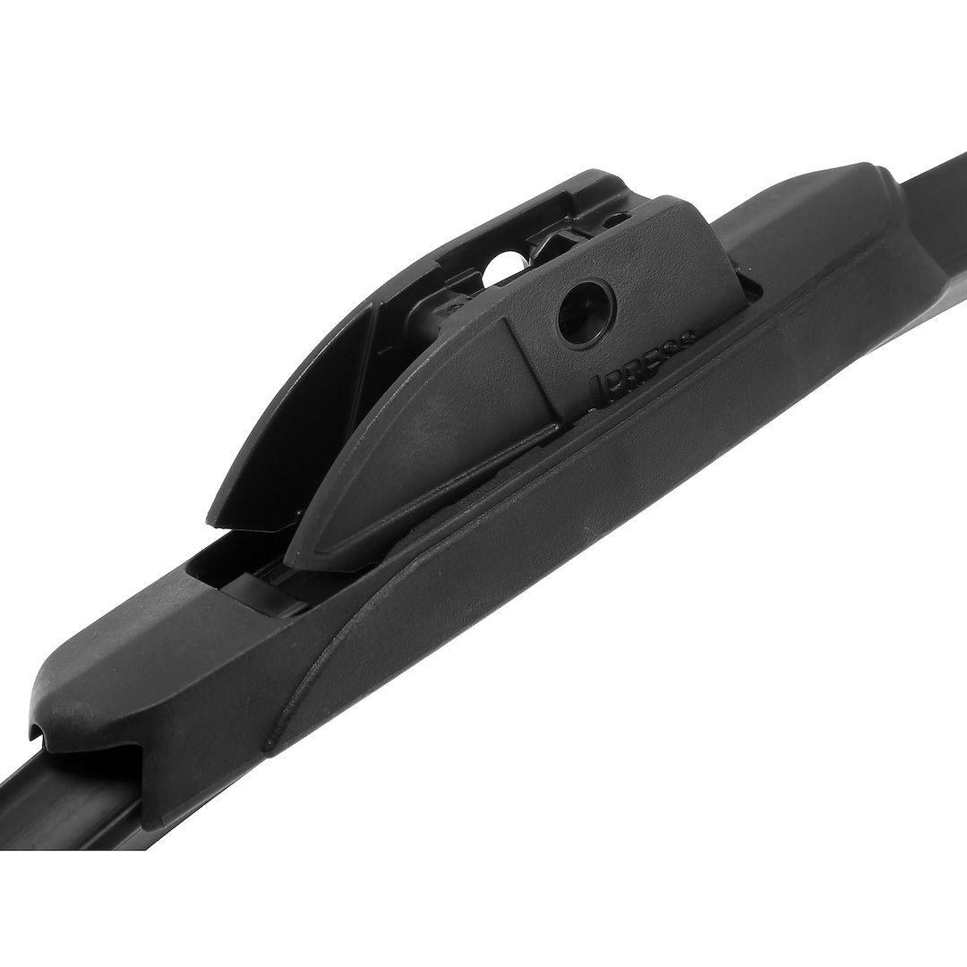 ANCO Profile® Single All Weather Single Blade Windshield Wiper Blade A-21-M - image 5