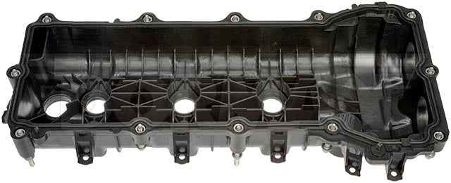 Dorman 264939 Valve Cover for Chrysler 3.6L V6 220