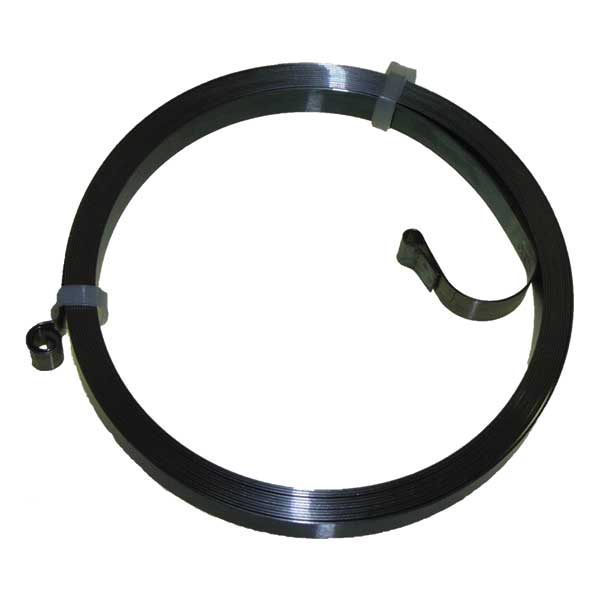 EMP 93-06522 Outboard Recoil Starter Spring