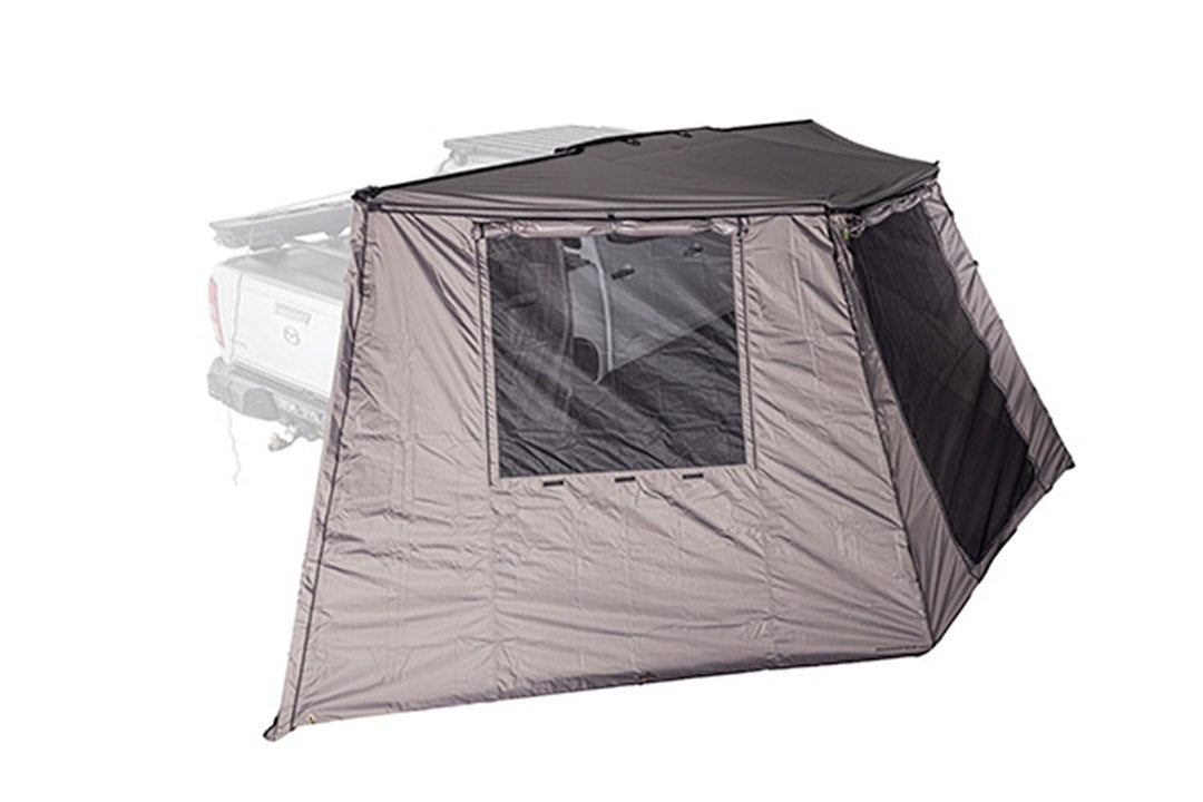 Ironman 4x4 Iawnwall180023 Awning Enclosure