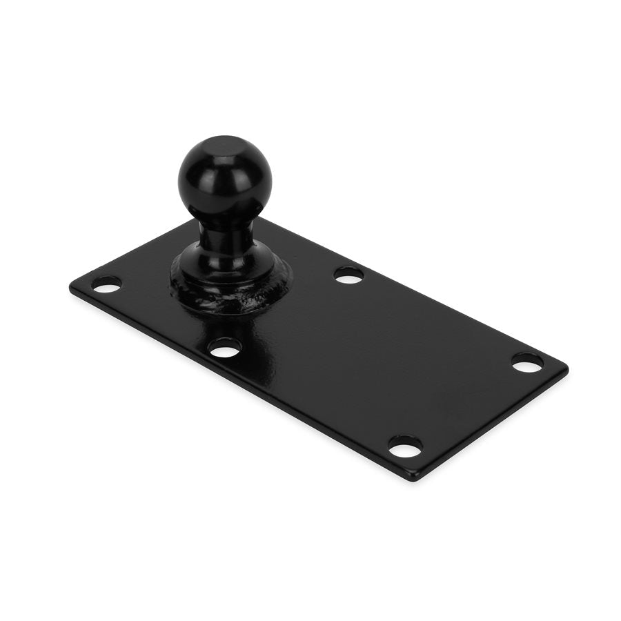 Eaz Lift 48057 Weight Distribution Hitch - image 7
