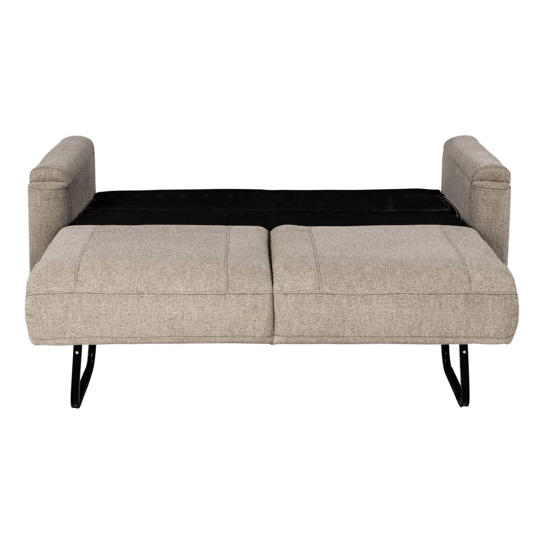 Lippert Components 2020128771 Sofa - image 2