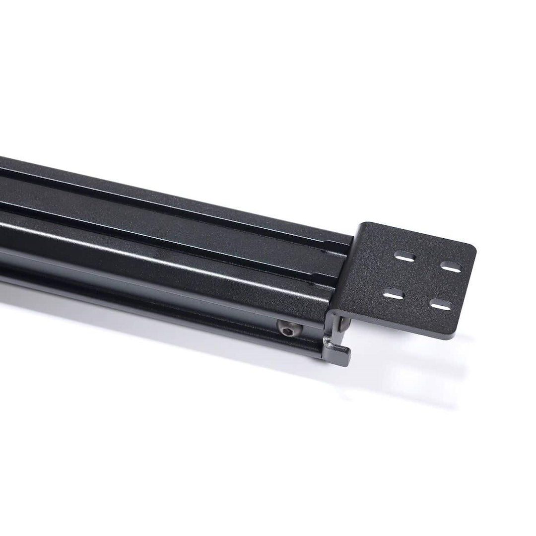 Putco 184005 Bed Cargo Rack Cross Bar - image 2