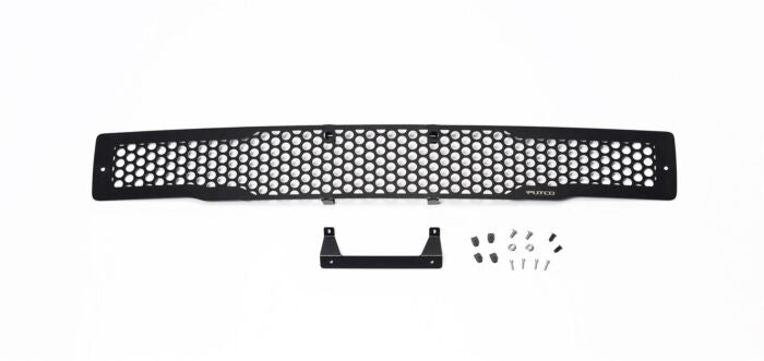 Putco 88160 Bumper Grille Insert