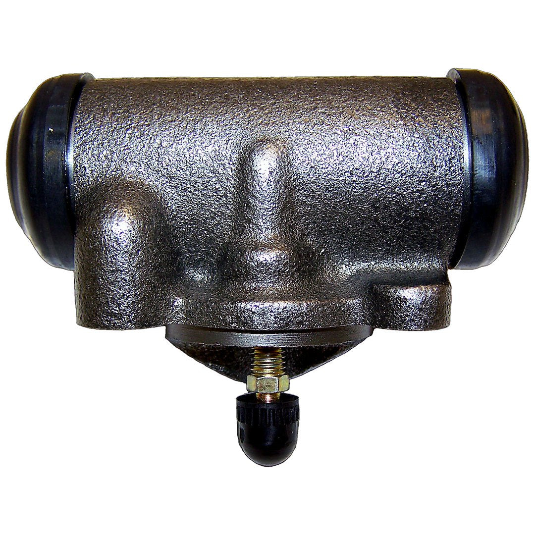 Crown Automotive J0802951 Rear Left Wheel Cylinder - image 2