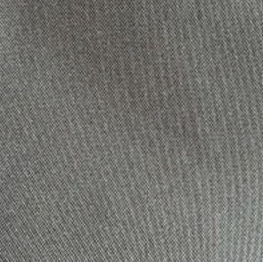 Covercraft TF4350COGY Carhartt Super Dux Bench Cover - image 2