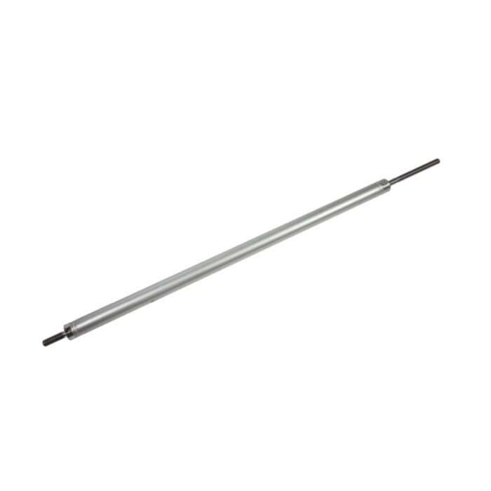 Lippert Components 342328 Slide Out Linear Actuator - image 6