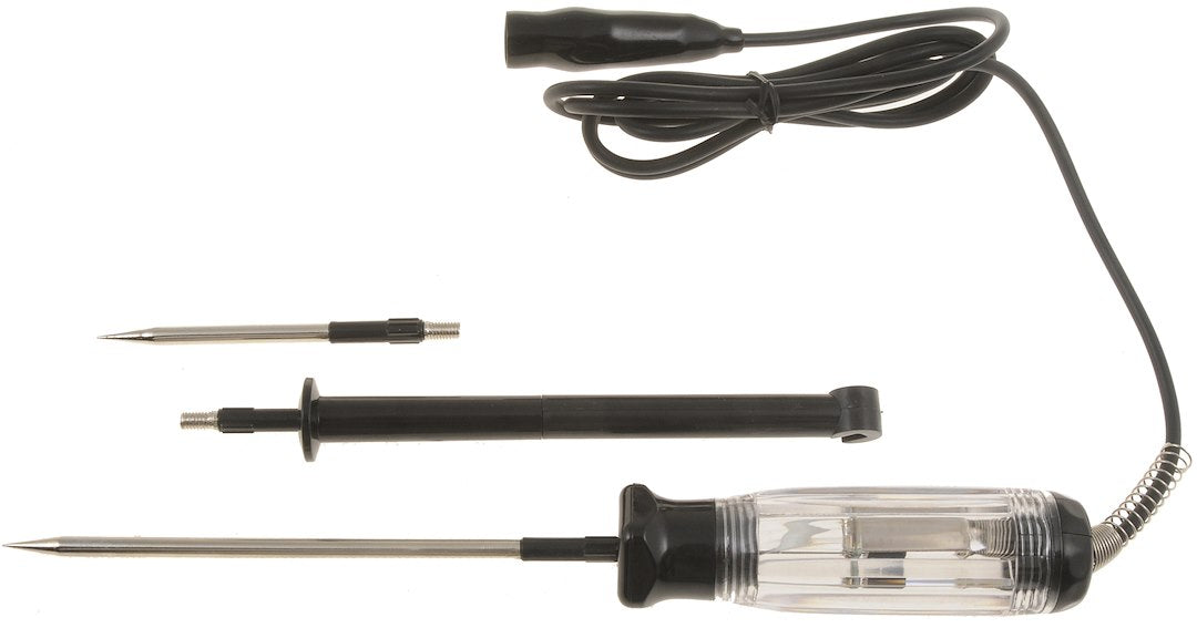 Dorman 86273 Audio Hook Probe Circuit Tester - image 1