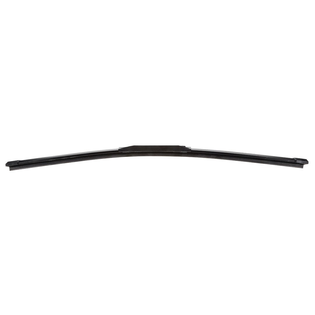 ANCO Fleet ™ Single All Weather Single Blade Windshield Wiper Blade F-21-UB - image 1
