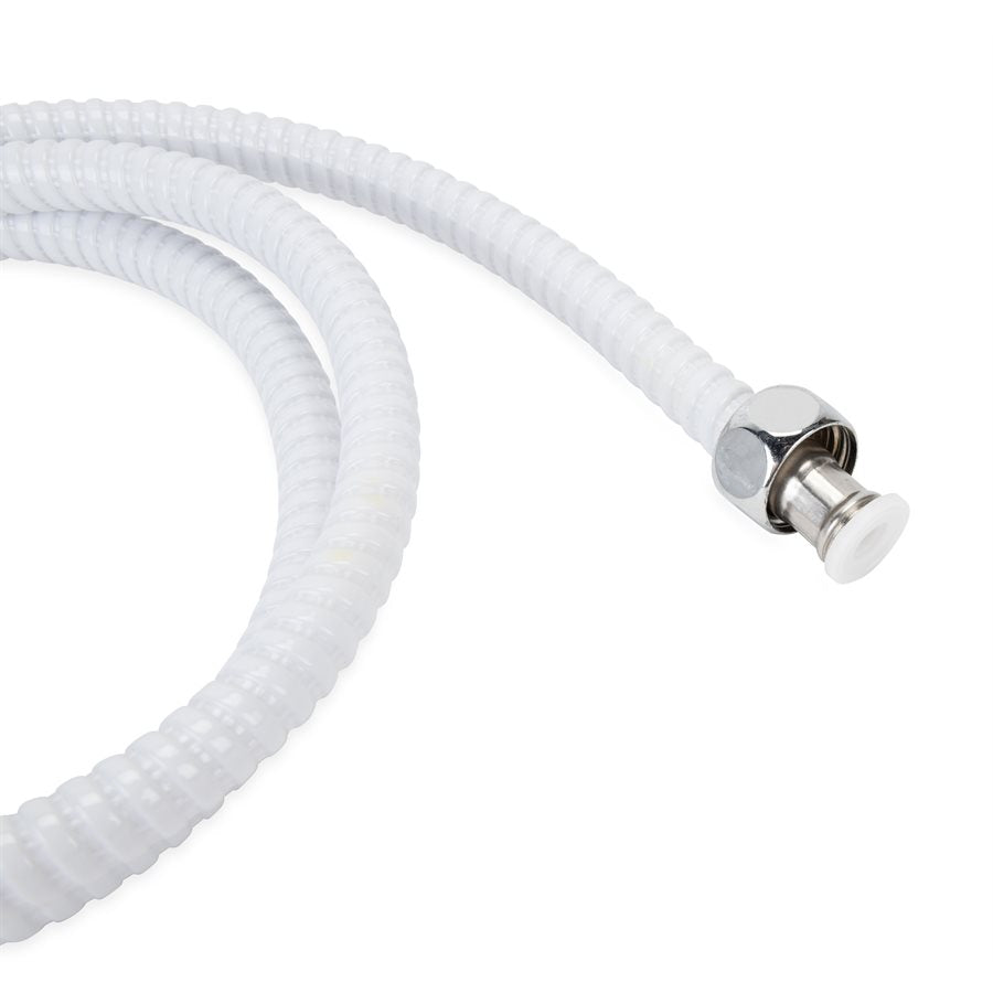 Camco Shower Head Hose (43717) – Length: 60 Inch