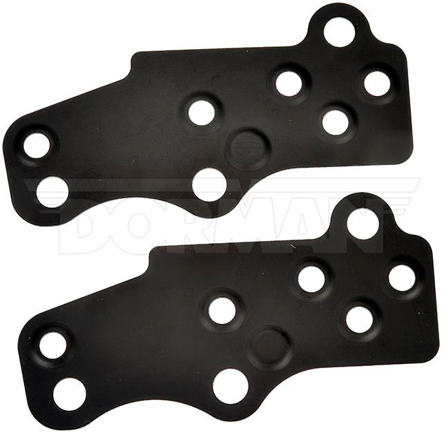Dorman OE Solutions 918-373 Variable Valve Timing Solenoid Gasket - image 2