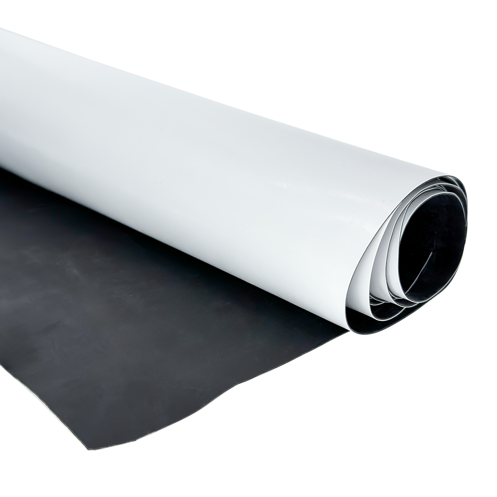 Dicor Corp. Ep46w-16 Roof Membrane - image 2