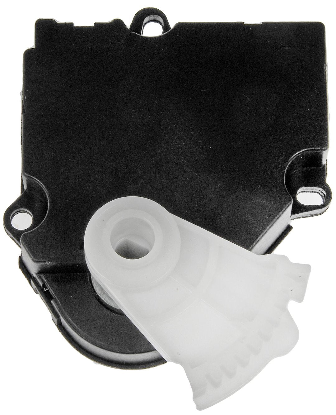 Dorman (OE Solutions) 604110 Plastic OEM-Type Blend Door Actuator - image 2