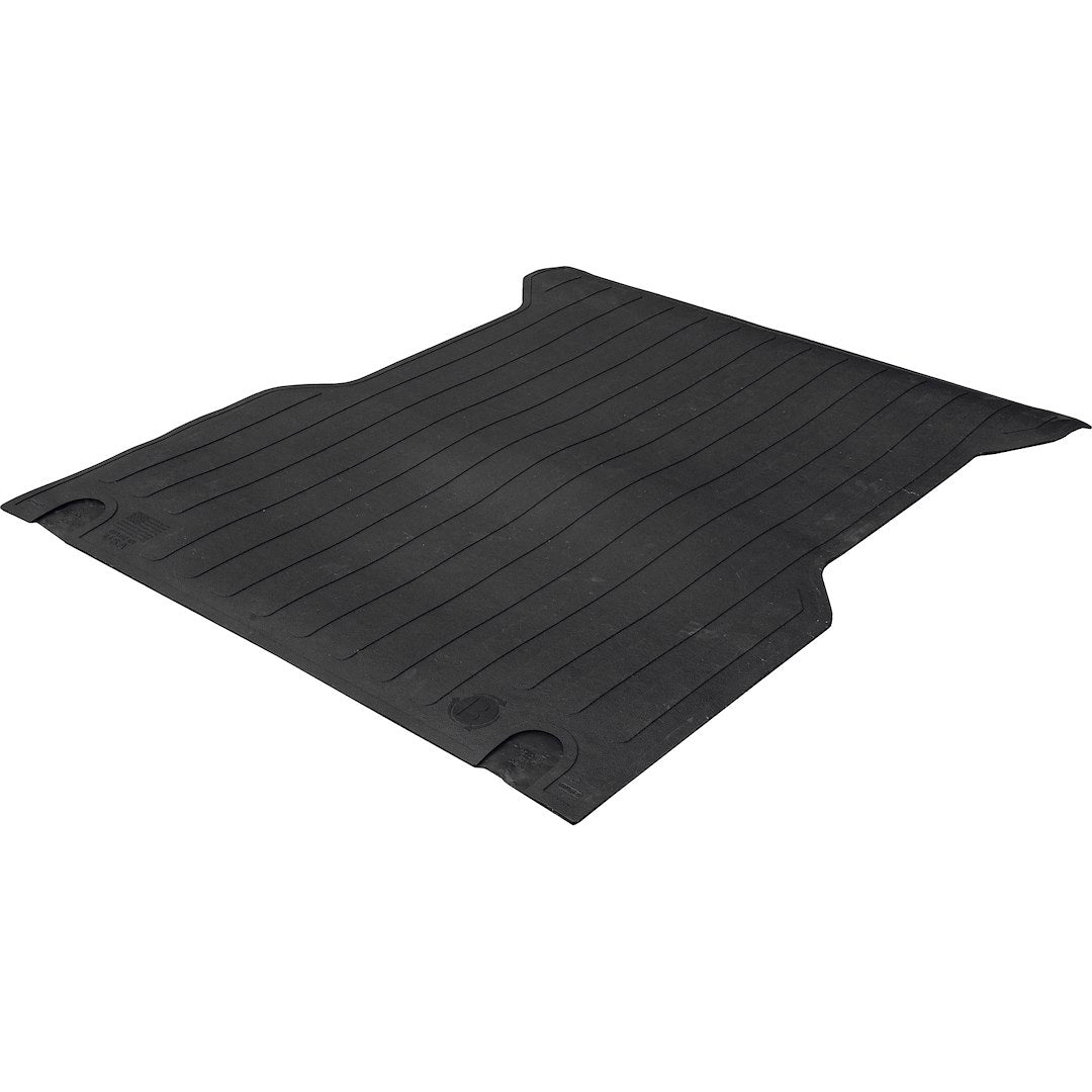 Boomerang Rubber TM715 Recycled Rubber Truck Bed Mat