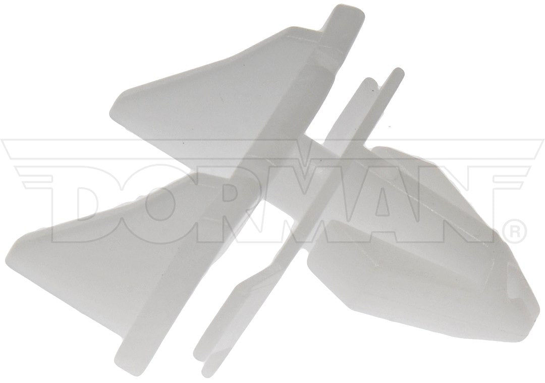 Dorman 963-226d Bumper Cover Retainer - image 1