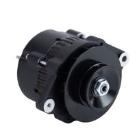 Sierra Marine 18-5966-1 Marine Charging Alternator