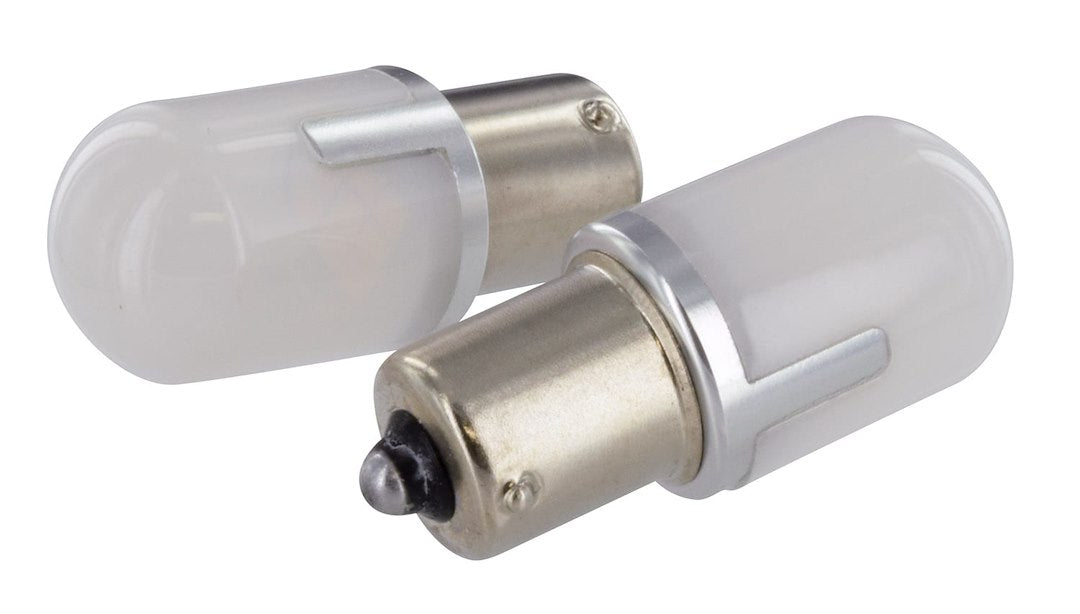 Valterra Dg79023wvp Multi Purpose Light Bulb - Led