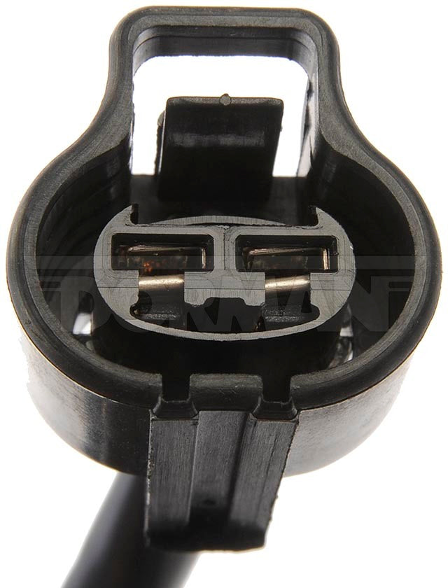 Dorman 621363 Remanufactured Five-Blade OE Cooling Fan - image 2