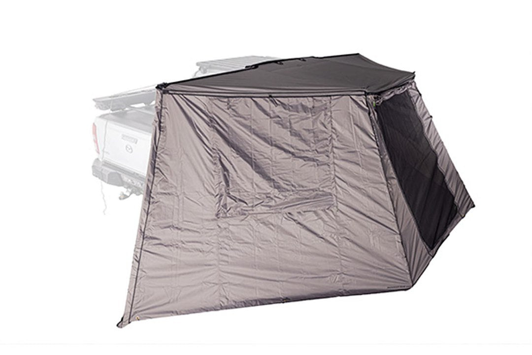 Ironman 4x4 Iawnwall180023 Awning Enclosure