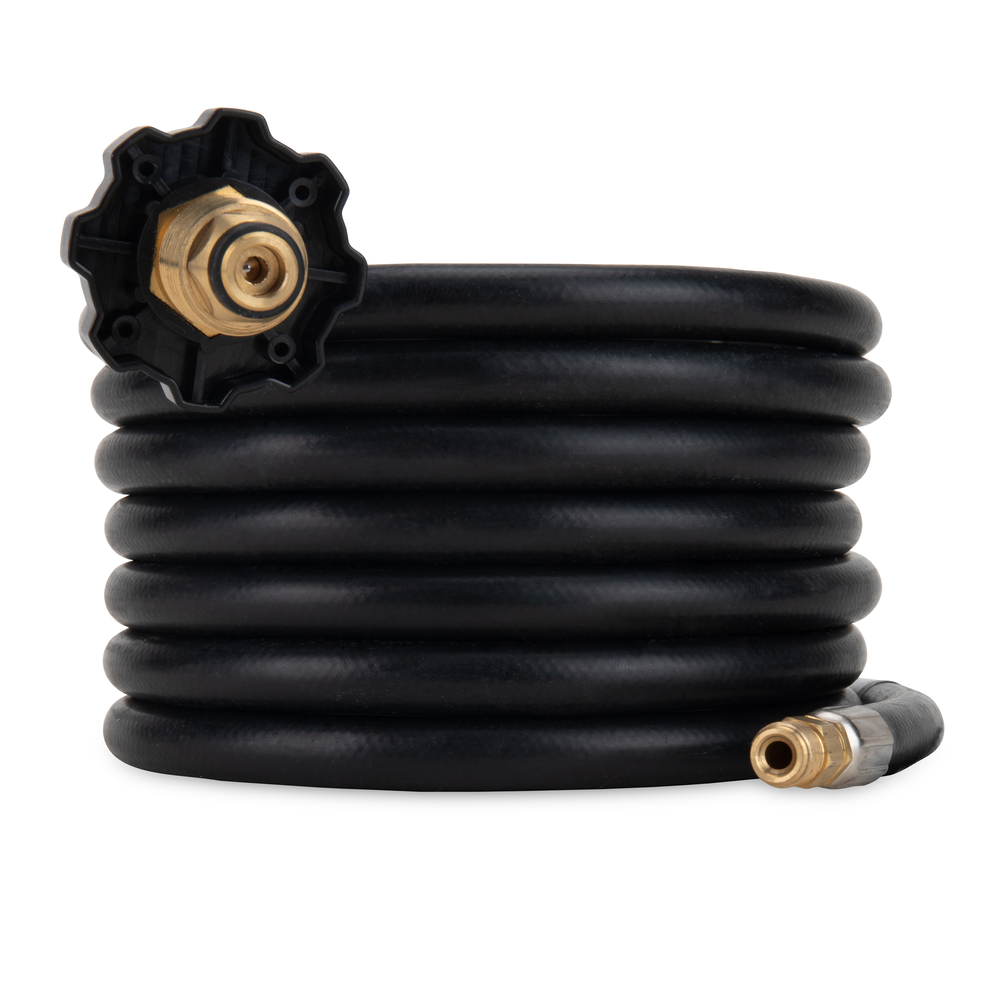 Camco 59035 Propane Hose - image 1