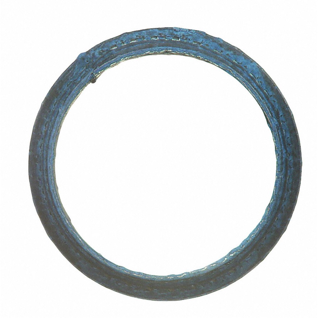 Fel-Pro 8194 Exhaust Pipe Flange Gasket