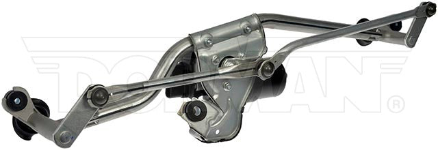Dorman 602-490as Wiper Linkage Transmission Assembly - image 1