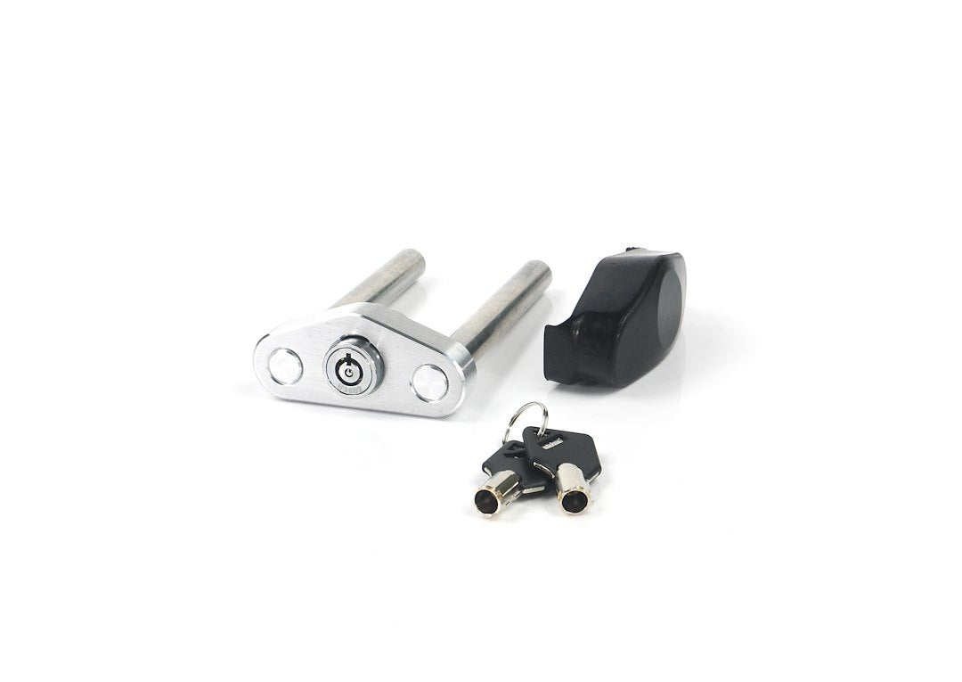 Weigh Safe Ws03 Trailer Hitch Pin