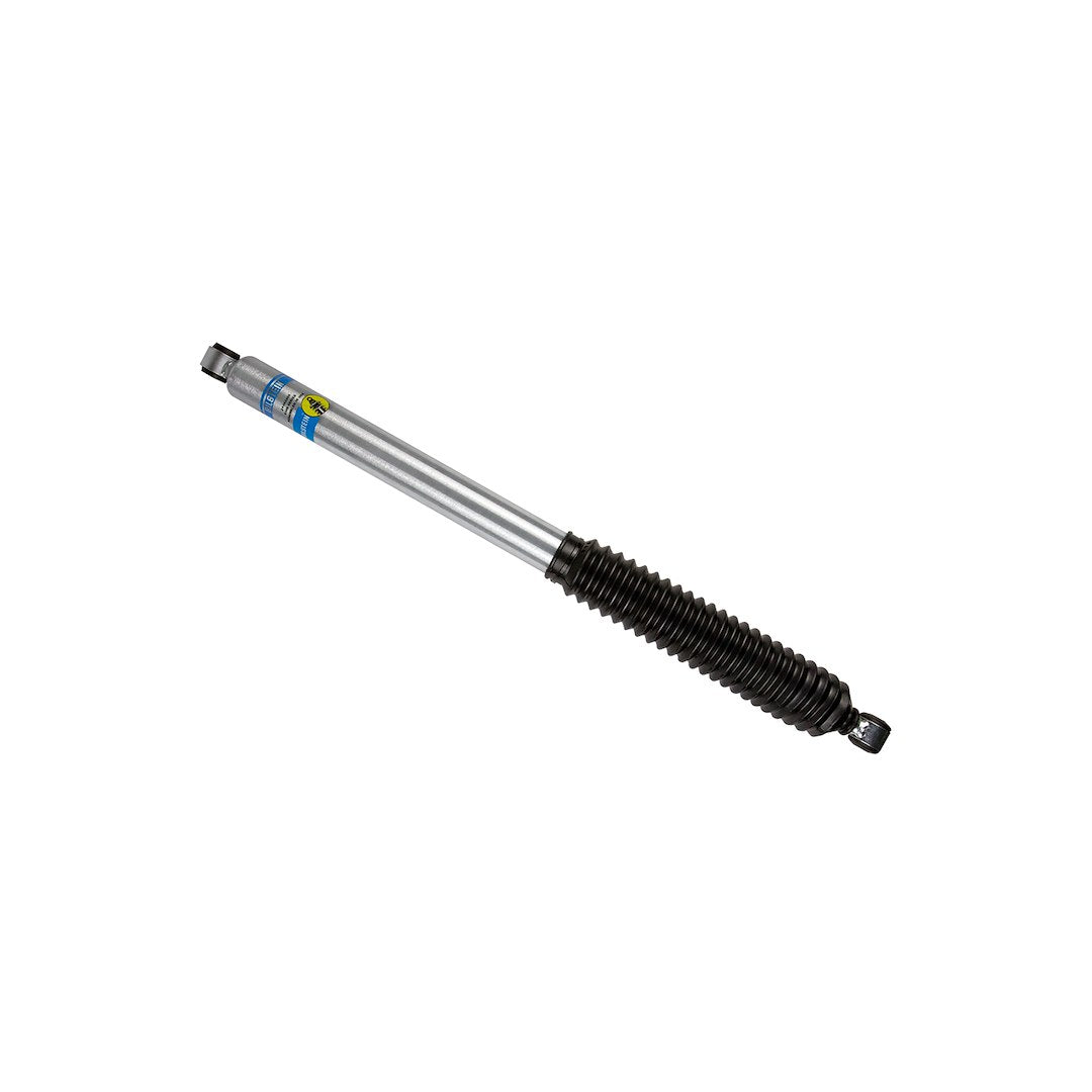 Bilstein 24-336529 Shock Absorber - image 1