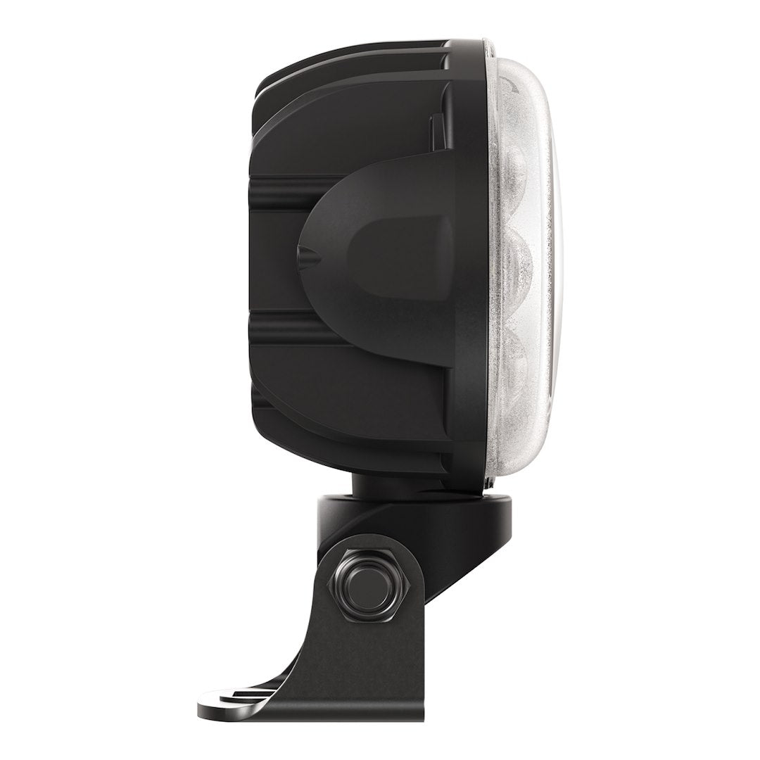 J.W. Speaker 0554201 4415T LED Work Light