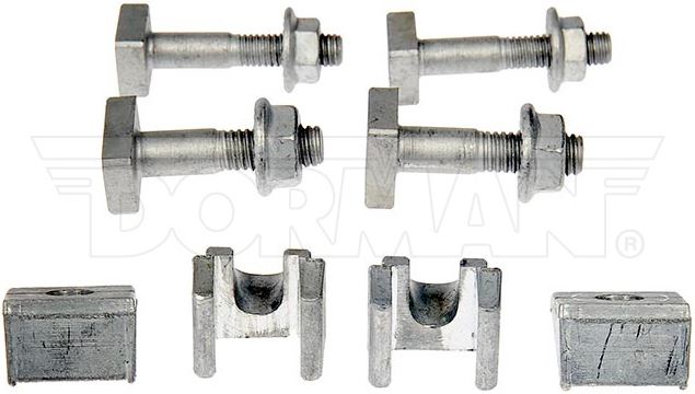 Dorman OE Solutions 926-875 Battery Terminal Hardware - image 2