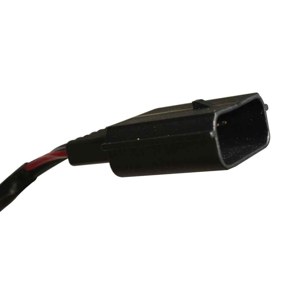 BD Diesel 1057932 Throttle Sensitivity Booster