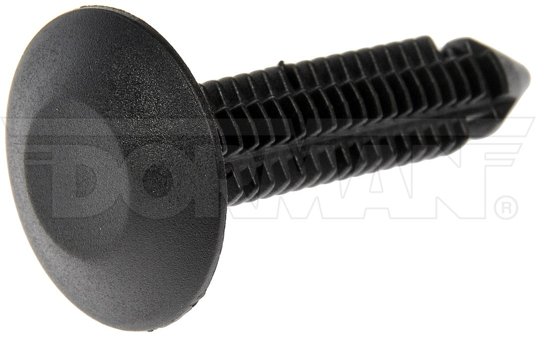 Dorman OE Solutions 961-353 Hood Insulation Pad Retainer - image 1