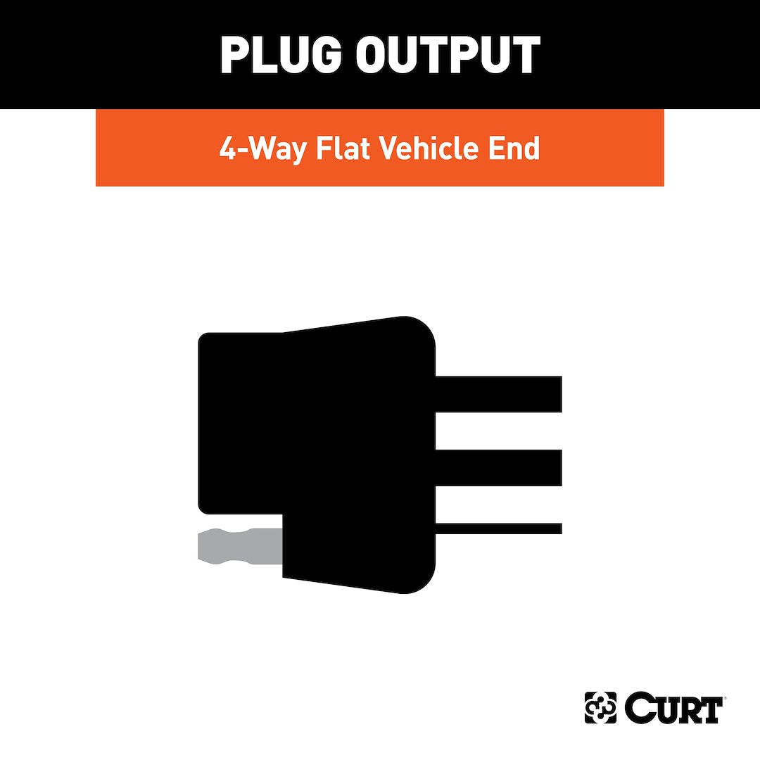 Curt 59236 Tail Light Converter - image 11
