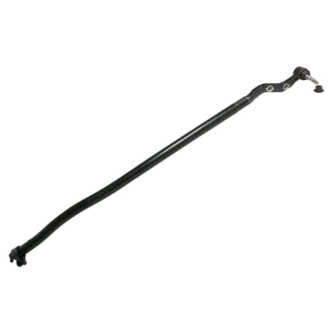Crown Automotive 68309365AE Female Tie Rod End Assembly - image 1