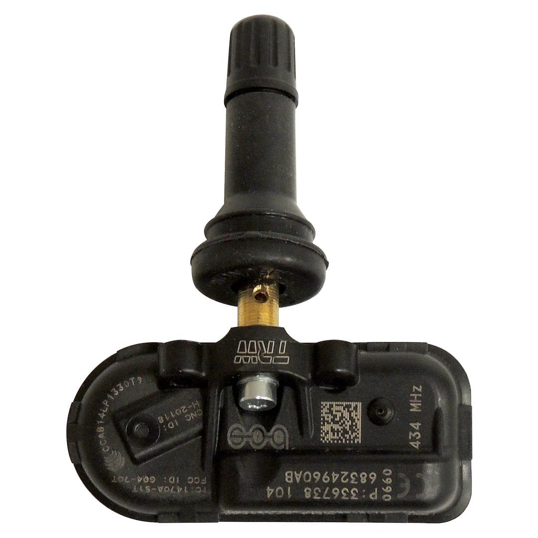 Crown Automotive 68324960AB TPMS Sensor - image 1