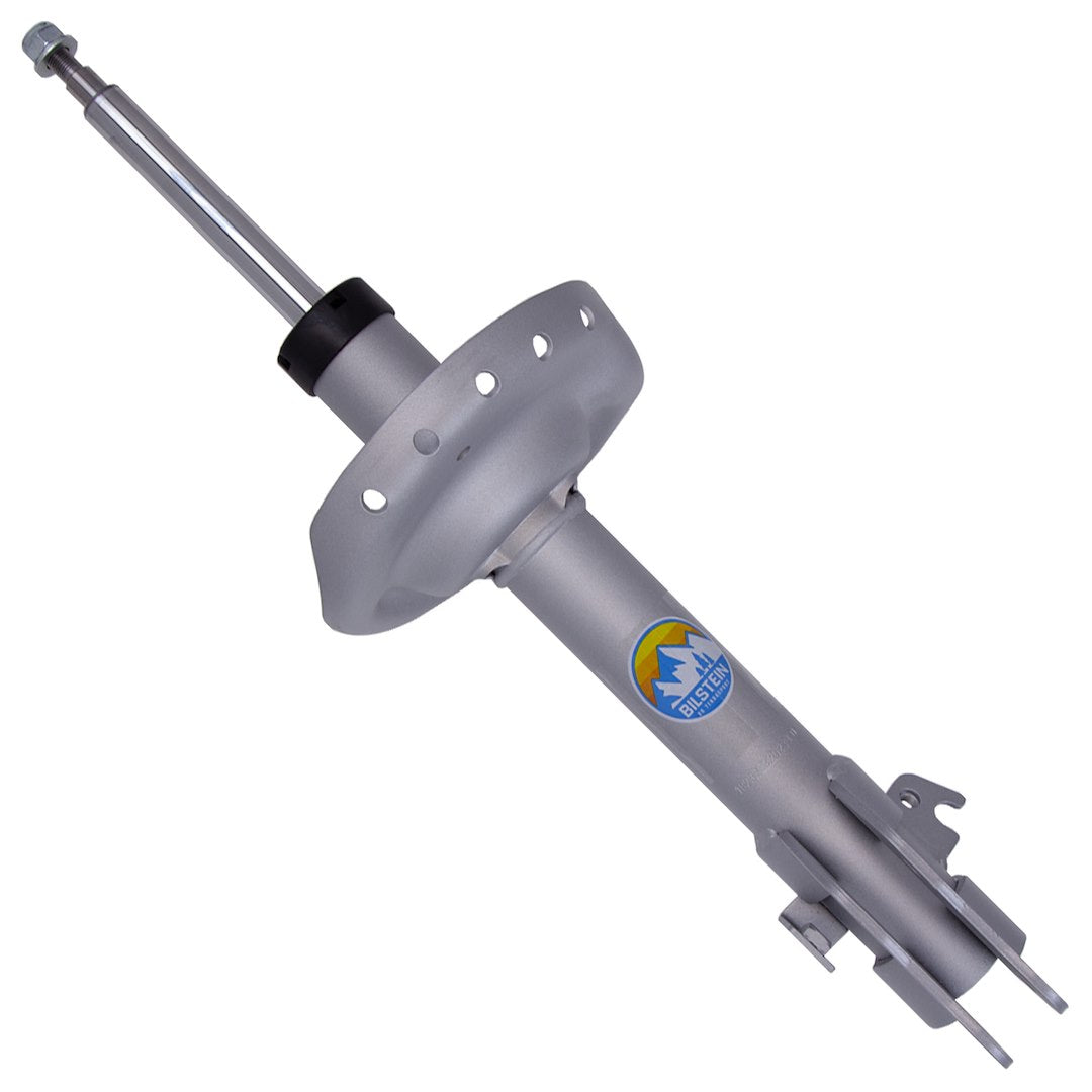 Bilstein 22-348234 Shock Absorber - image 2