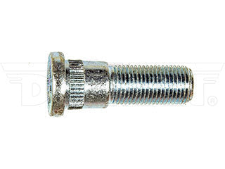 Dorman (OE Solutions) 6101091 AutoGrade 1/2x20 Wheel Stud - image 1