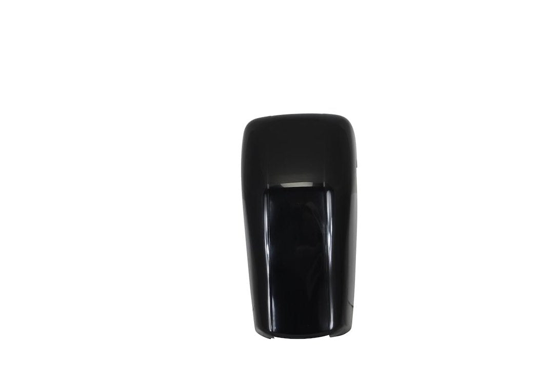 Lippert Components 643923 Awning Idler Head Cover - image 1