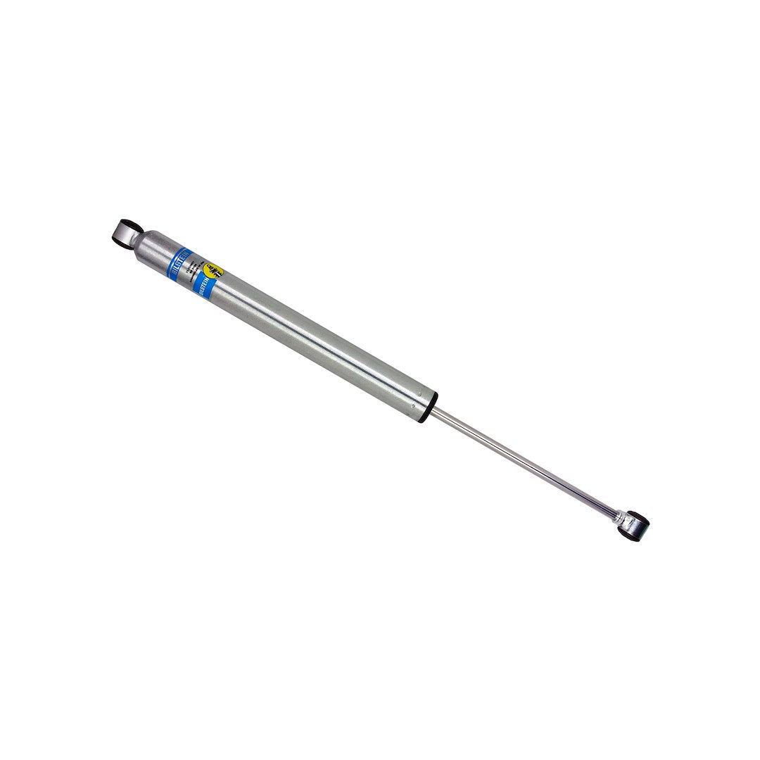 Bilstein B8 5100 Series Shock Absorber Nitrogen Gas Charged 33-255057 - image 1