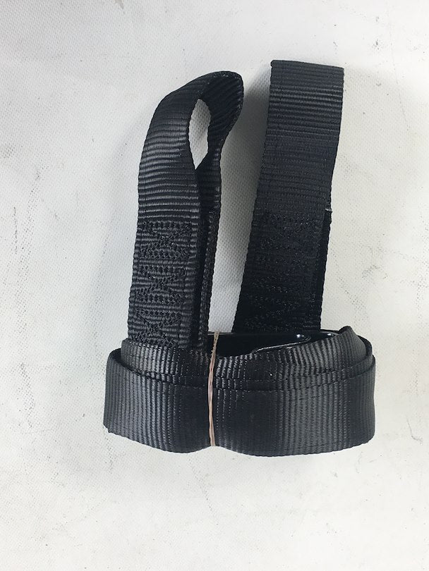 Demco Rv 03528 93 Tie Down Strap - image 1