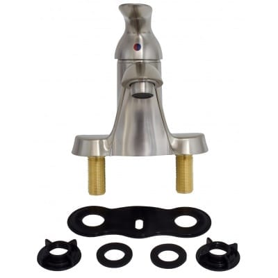 Phoenix Products Pf232421 Faucet - image 2