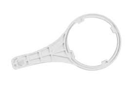 FlowPur/ Watts Fresh Water Filter Housing Wrench (Wr100)
