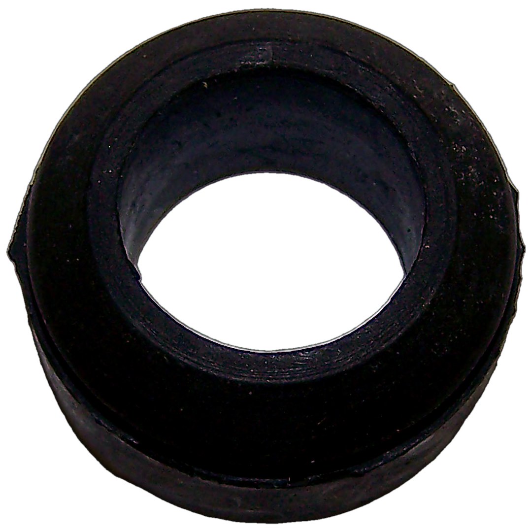 Crown Automotive 53000957 Valve Cover Grommet - image 2